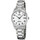 Dámské hodinky Festina Classic F20509/1, Verze: bílá 