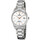 Dámské hodinky Festina Classic F20509/2, Verze: bílá2 