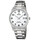 Pánské hodinky Festina Classic F20511/1, Verze: bílá 