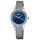 Dámské hodinky Festina Swarovski F20494/2, Verze: modrá 