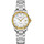 Dámské hodinky Certina DS Jubile Lady C902.251.41.016.00, Verze: ocelová 