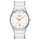 Pánské hodinky Roamer C-Line Gents 657833 40 25 60, Verze: stříbrná 