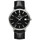 Pánské hodinky Atlantic Seacrest 50354.41.61, Verze: černá2 