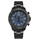Pánské hodinky Traser P67 Officer Pro Chronograph Blue 109462, Verze: modrá2 