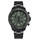 Pánské hodinky Traser P67 Officer Pro Chronograph Green 109464, Verze: zelená2 