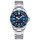 Pánské hodinky Certina DS Action Diver C032.807.11.041.00, Verze: modrá 