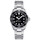 Pánské hodinky Certina DS Action Diver C032.807.11.051.00, Verze: černá 