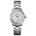 Dámské hodinky Davosa Newton Lady Automatic 166.193.15, Verze: bílá 