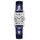 Dámské hodinky Longines DolceVita L5.255.4.71.7, Verze: modrá 