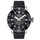 Pánské hodinky Tissot Seastar 2000 Professional T120.607.17.441.00, Verze: černá 