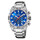 Pánské hodinky Festina Chrono Bike 2021 F20543/2, Verze: modrá 