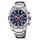Pánské hodinky Festina Chrono Bike 2021 F20543/4, Verze: modrá2 