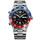 Pánské hodinky Ball Roadmaster Marine GMT DG3030B-S4C-BK, Verze: černá4 