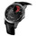 Pánské hodinky Schaumburg MooN Meteorite SCH-MNMEB, Verze: černá 