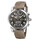 Pánské hodinky Eberhard Nuvolari Legend 31138.01 CP, Verze: černá 