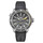 Pánské hodinky Traser P67 Diver Automatic Grey T100 110330, Verze: šedá 