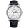 Pánské hodinky Citizen BM8550-14AC, Verze: bílá 