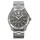 Hodinky Fortis Marinemaster M-40 Rockstone Gray F8120006, Verze: ocelová 