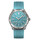 Hodinky Fortis Marinemaster M-40 Serenity Blue F8120003, Verze: modrá 