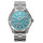 Hodinky Fortis Marinemaster M-40 Serenity Blue F8120004, Verze: modrá2 