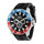 Pánské hodinky Invicta Pro Diver 35740 