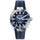 Pánské hodinky Herbelin Newport Diver Automatic 1774BL15CB, Verze: modrá 