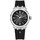 Pánské hodinky Maurice Lacroix Aikon Automatic 39 mm AI6007-SS000-330-2, Verze: černá 