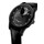 Pánské hodinky Schaumburg MooN Meteorite SCH-MNMEP, Verze: černá4 