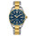 Pánské hodinky Certina DS Action Diver C032.607.22.041.00, Verze: modrá2 