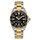 Pánské hodinky Certina DS Action Diver C032.607.22.051.00, Verze: černá2 