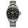 Pánské hodinky Certina DS Action Diver C032.607.44.051.00, Verze: černá3 