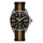 Pánské hodinky Certina DS Action Diver C032.607.48.051.00, Verze: černá4 