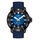 Pánské hodinky Tissot Seastar 2000 Professional T120.607.37.041.00, Verze: modrá2 