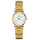 Dámské hodinky Longines La Grande Classique L4.512.2.87.8, Verze: žluté zlato3 