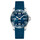 Pánské hodinky Longines HydroConquest Automatic L3.781.4.96.9, Verze: modrá2 