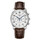 Pánské hodinky Longines Master Collection L2.629.4.78.3, Verze: stříbrná 