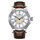 Pánské hodinky Longines The Lindbergh Hour Angle Watch L2.678.4.11.0 