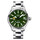 Pánské hodinky Ball NM3500C-S1-GRR Engineer Master II Doolittle Raiders Limited Edition, Verze: zelená2 
