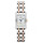 Dámské hodinky Longines DolceVita L5.255.5.87.7, Verze: bílá2 