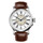 Pánské hodinky Longines Weems Second-Setting Watch L2.713.4.11.0 