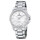 Dámské hodinky Festina Mademoiselle F20593/1, Verze: stříbrná 