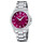 Dámské hodinky Festina Mademoiselle F20593/2, Verze: vínová 