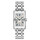 Dámské hodinky Longines DolceVita Automatic L5.757.4.71.6 