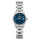 Dámské hodinky Longines Master Collection L2.128.4.97.6 
