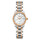 Dámské hodinky Longines Master Collection L2.128.5.89.7 
