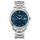 Pánské hodinky Longines Master Collection L2.793.4.97.6, Verze: modrá 