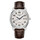 Pánské hodinky Longines Master Collection L2.893.4.78.3, Verze: hnědá2 