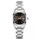 Dámské hodinky Longines Conquest Classic L2.286.4.52.6, Verze: černá 
