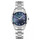 Dámské hodinky Longines Conquest Classic L2.386.4.88.6, Verze: modrá 