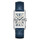 Dámské hodinky Longines DolceVita Automatic L5.767.4.71.9 
